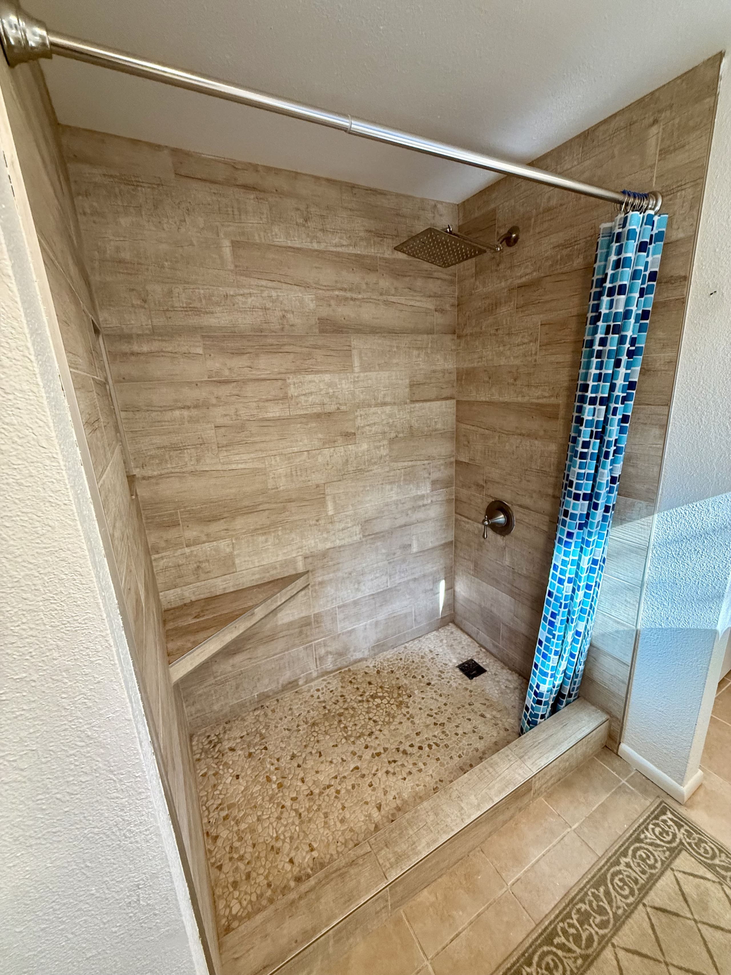 Waimea Bay Studio With Sauna - Walk to beach - Photo 23