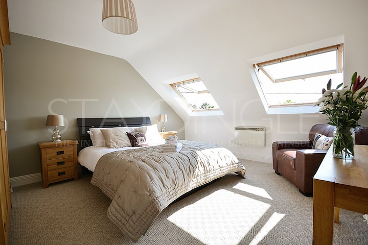 Doras Dearg - Great Dingle Town Location! - Dingle Peninsula