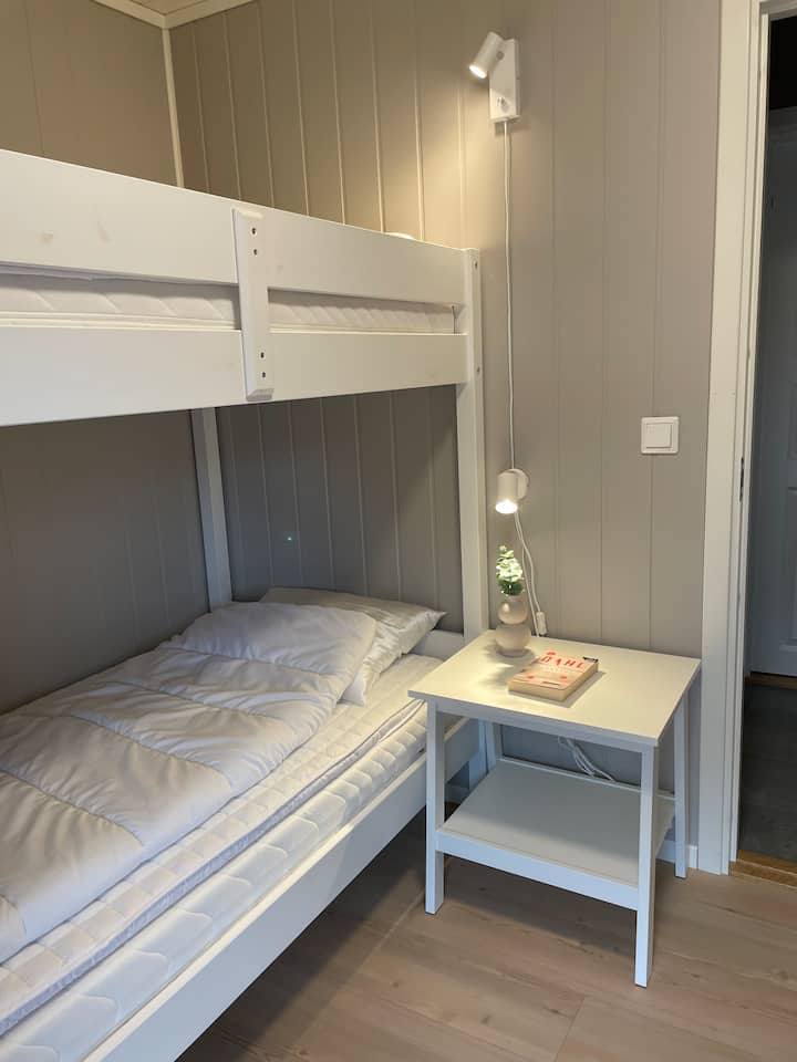 Krevet na kat širine 90 cm