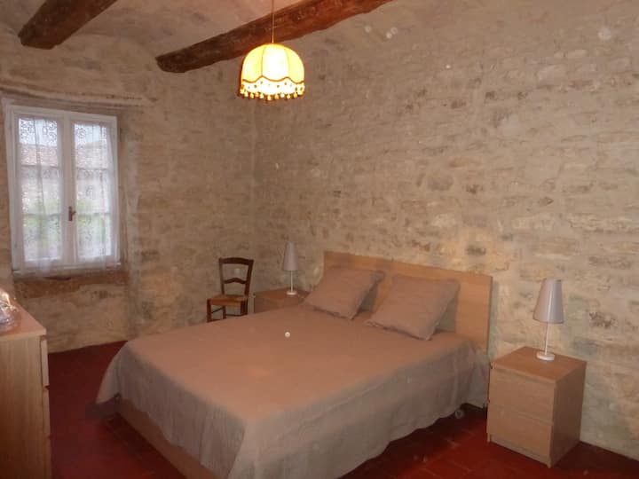 Спална соба 3