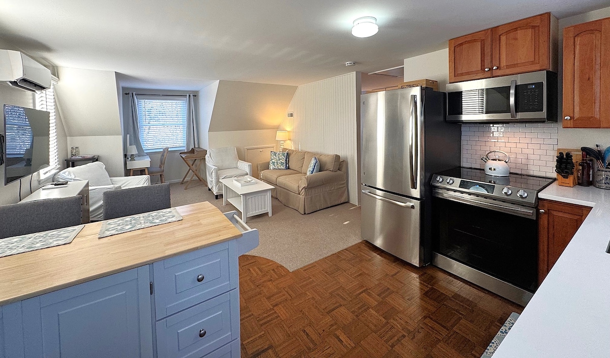 غرفة النوم 5