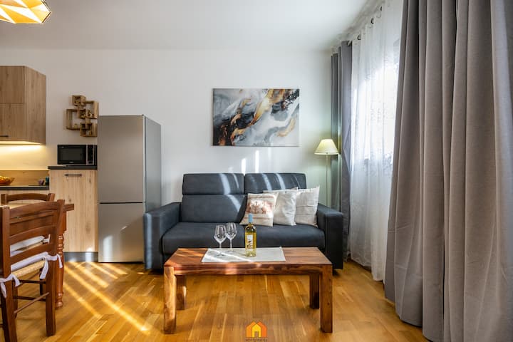 Holiday Home Caterina - Cagliari