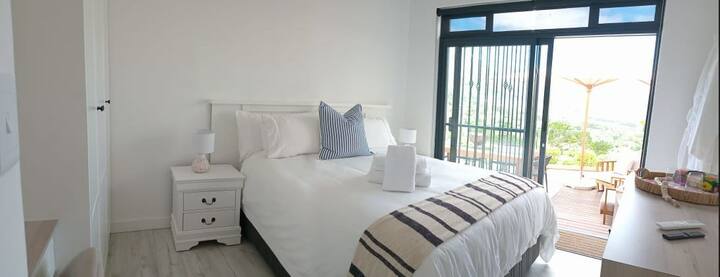 Спалня 2