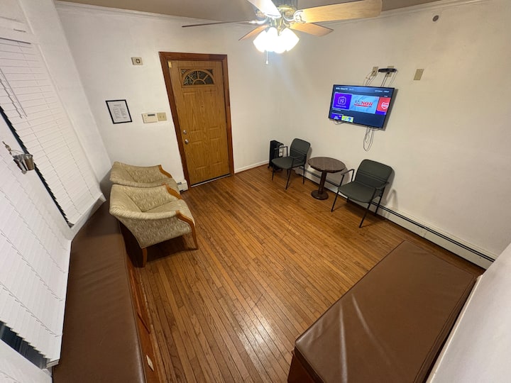 Cozy Large House In Inlet Ac - Brigantine Beach, NJ