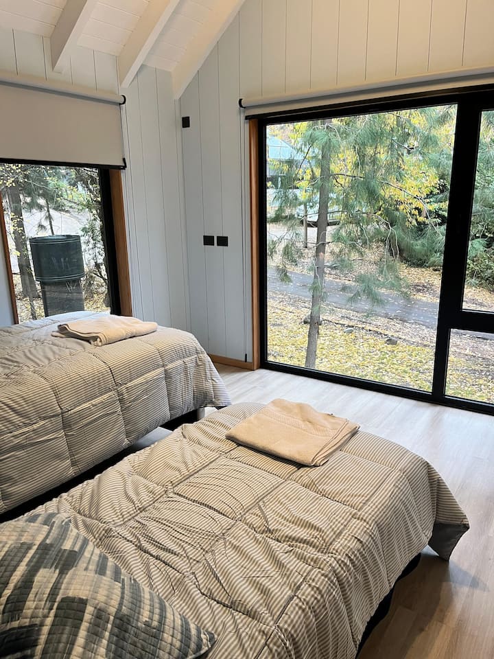 Quarto 2