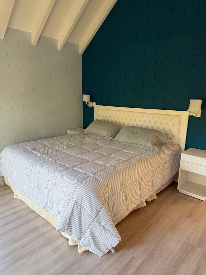 Quarto 1