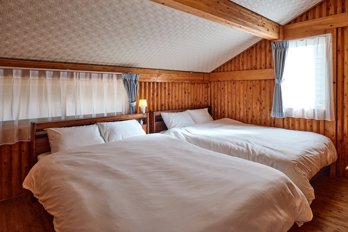 غرفة النوم 3