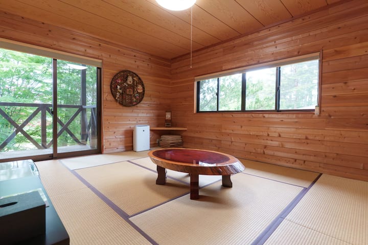 غرفة النوم 3