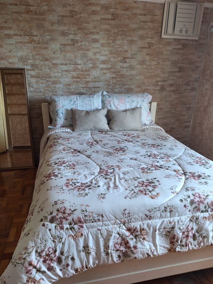 Спална соба