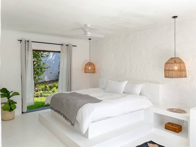 Hidden Oasis – Kibanda Tatu gallery image 5