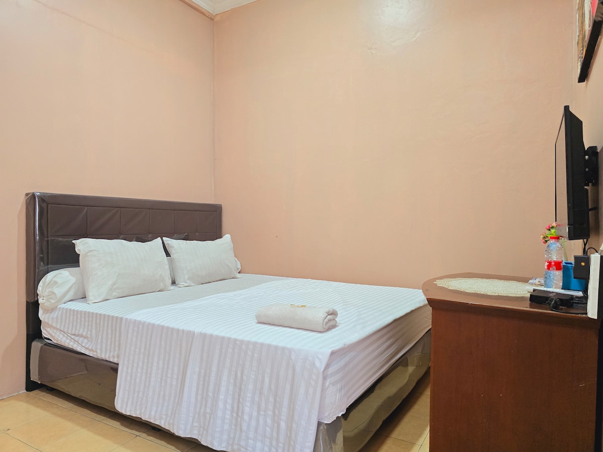 غرفة النوم 3