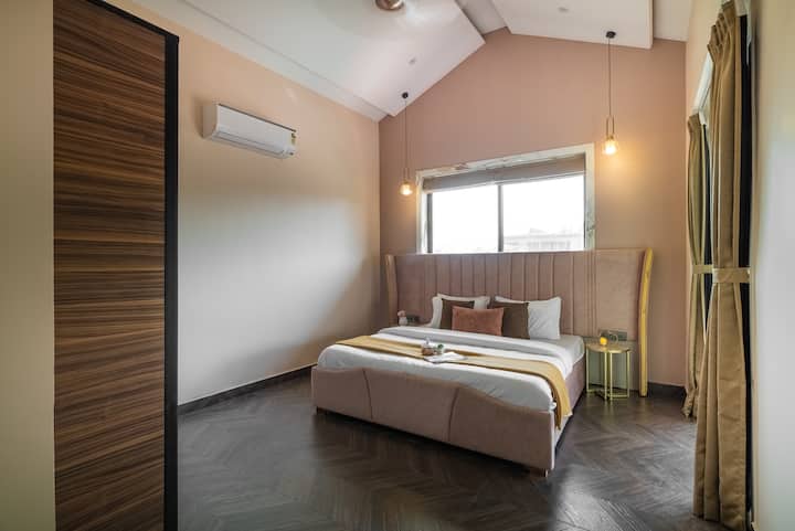 Chambre 2