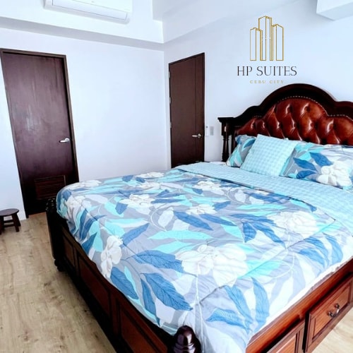 საძინებელი