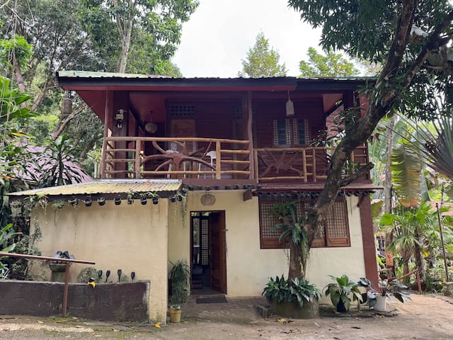 Phillip's Sanctuary
 managed Airbnb listing 3