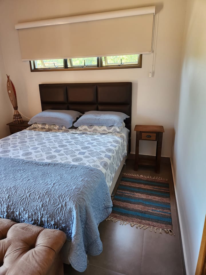 Habitación 1