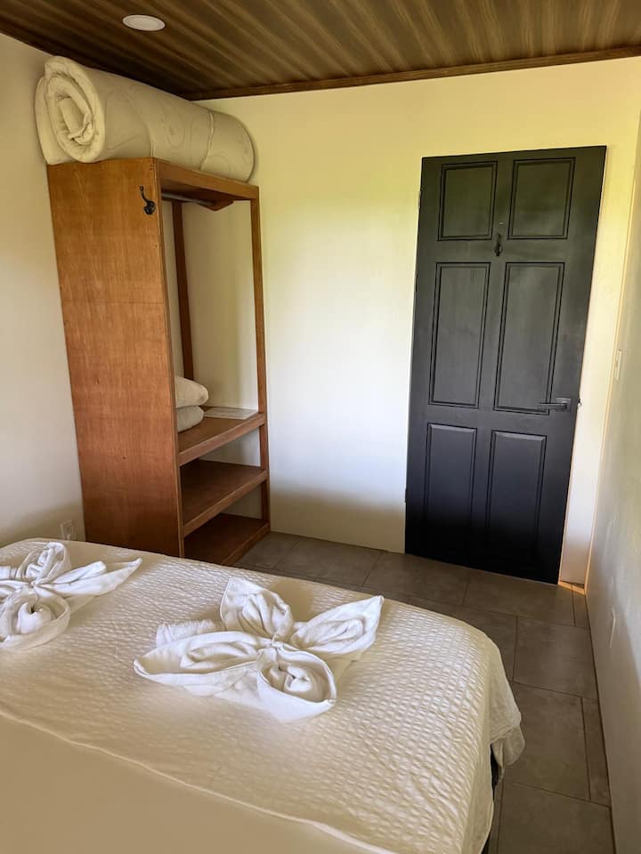 غرفة النوم 4