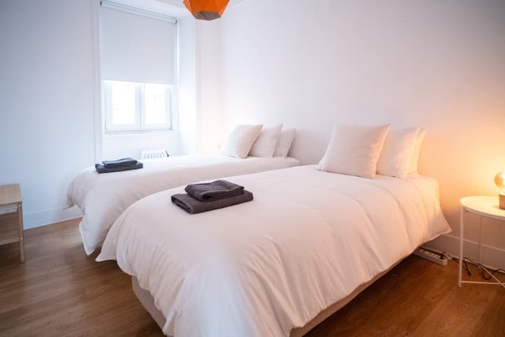 Habitación 2