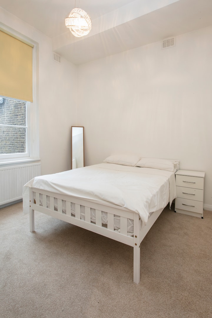 ห้องนอน1