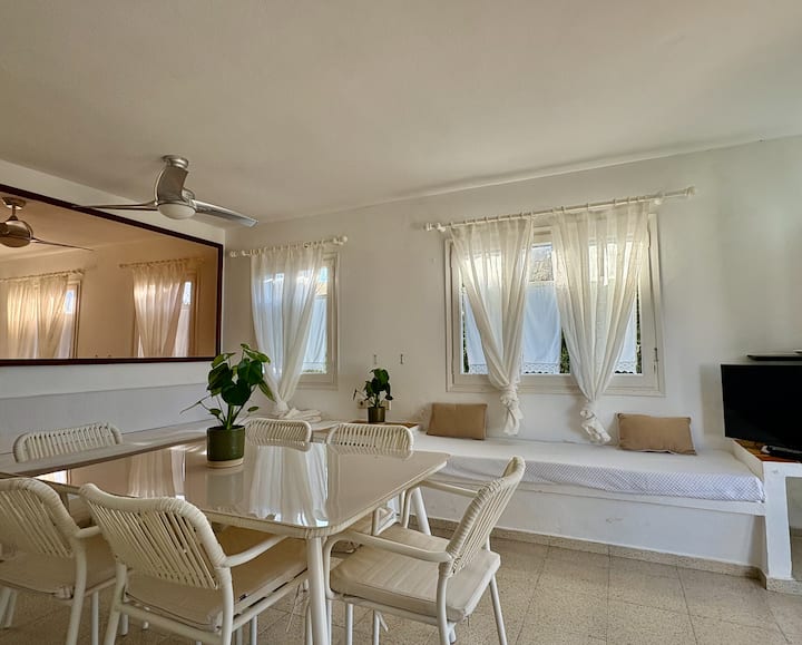 Villa Victor - Minorca