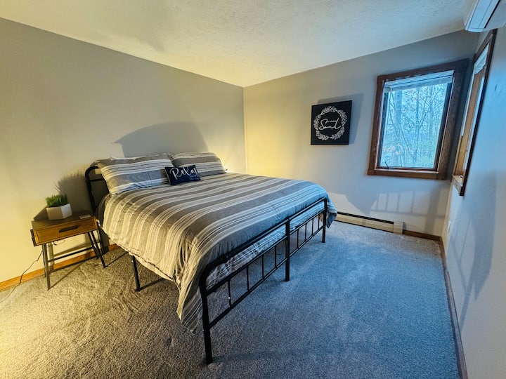 Bračni krevet (širine 180-2