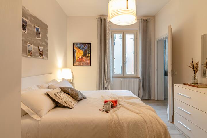 Courtyard Nest gallery image 5