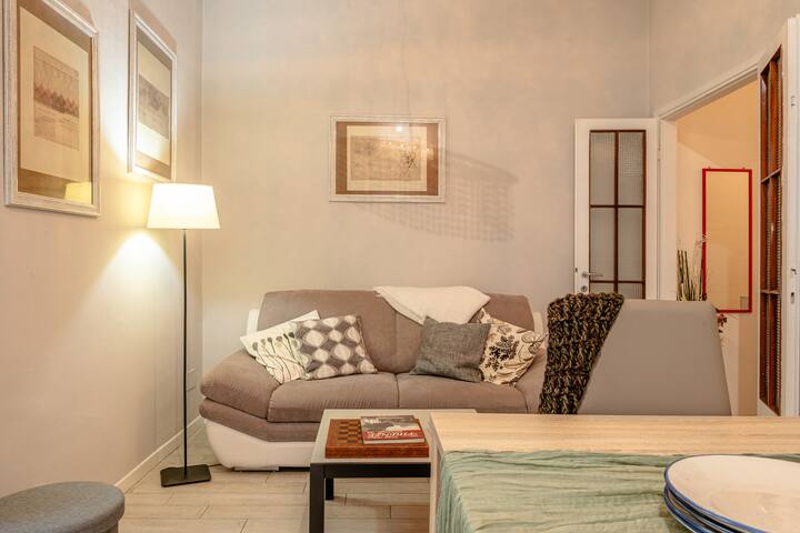 Courtyard Nest gallery image 3