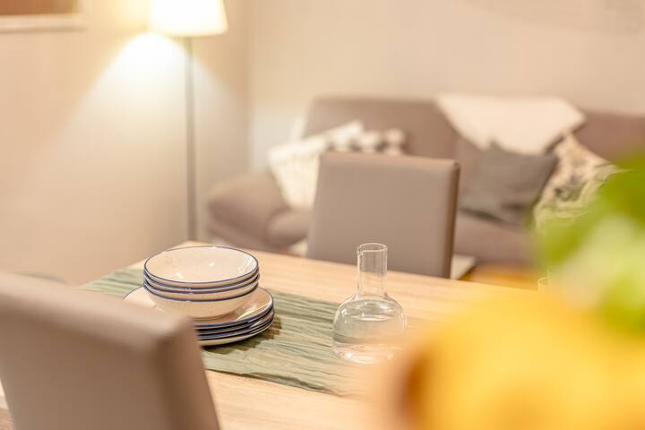 Courtyard Nest gallery image 4