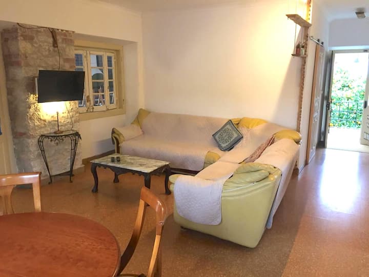 Casa Da Laranjeira, Costa Prata,  Alpedriz, Nazaré - Nazaré