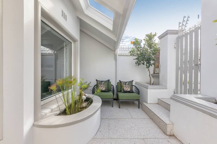 Clydebank house, Green Point gallery image 4