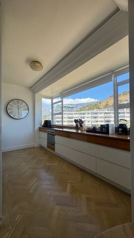 Greenpoint – Serenity by the Sea & Mountain gallery image 5