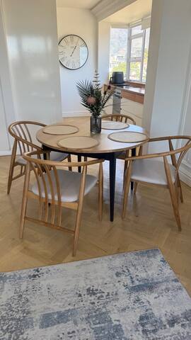 Greenpoint – Serenity by the Sea & Mountain gallery image 4