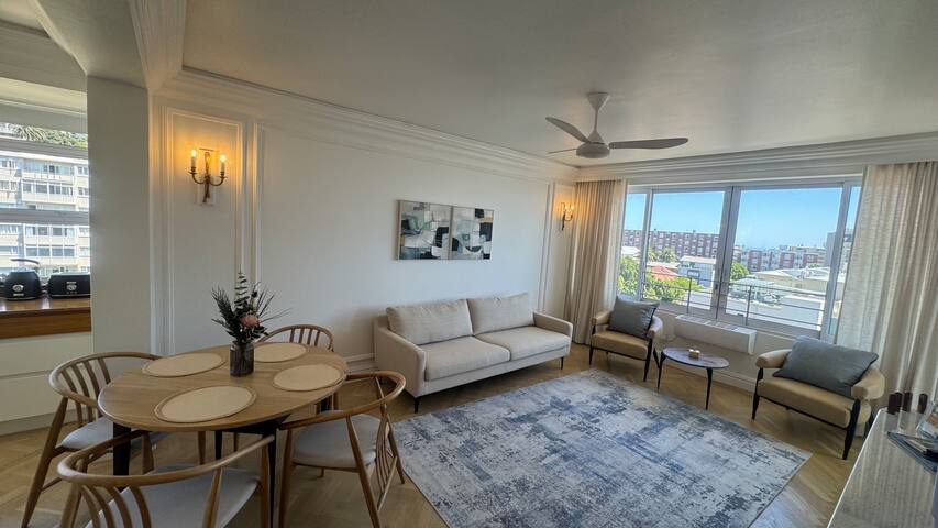 Greenpoint – Serenity by the Sea & Mountain gallery image 2