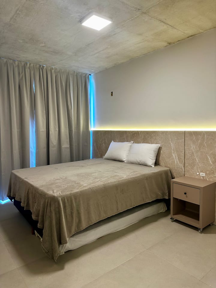 غرفة النوم 3