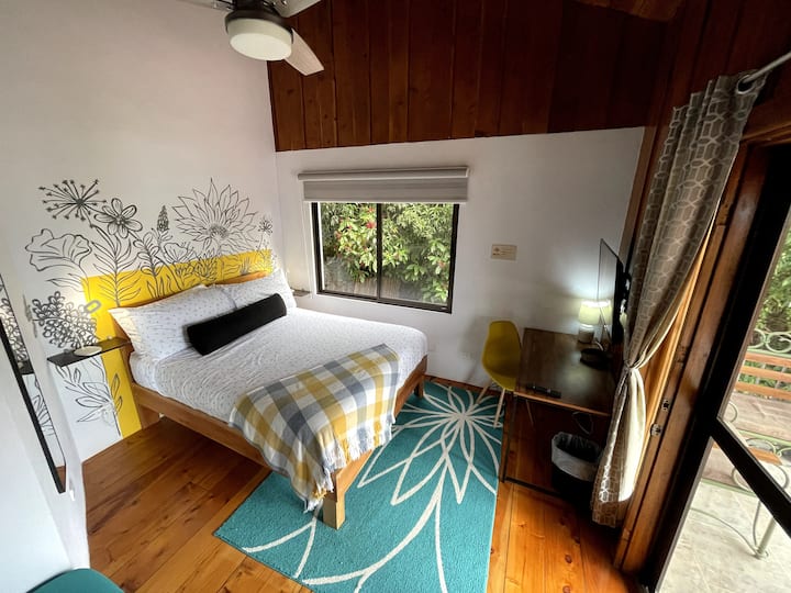 Спална соба 3