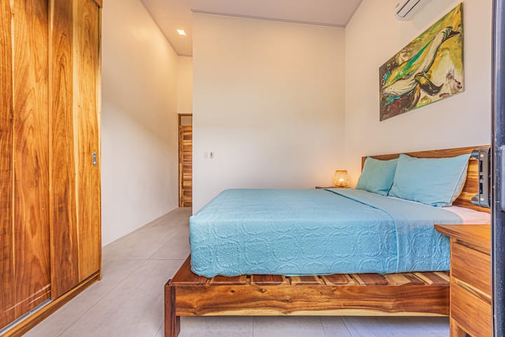 ห้องนอน3