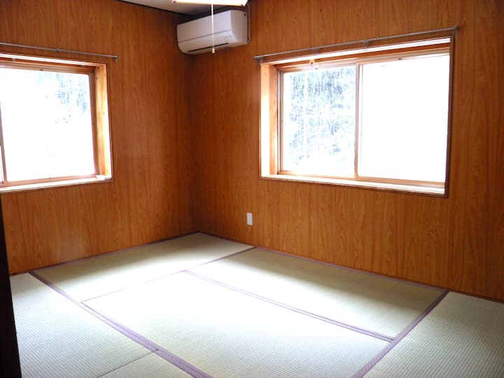 Habitación 3