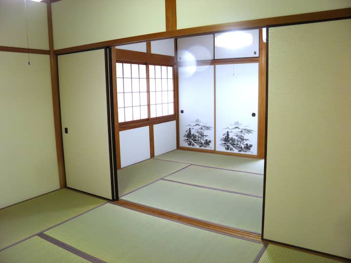 Habitación 2