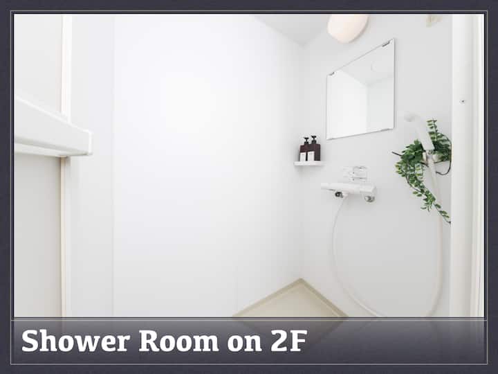 フルバスルーム2