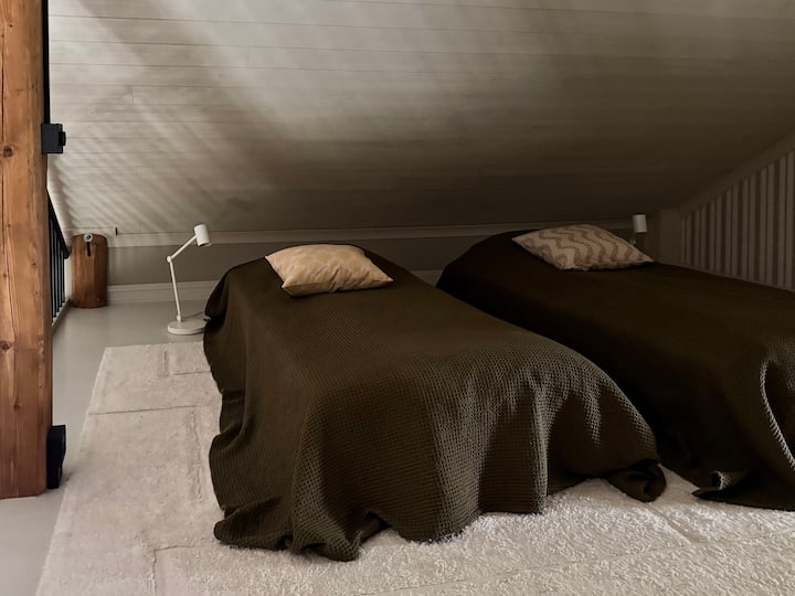 საძინებელი 4