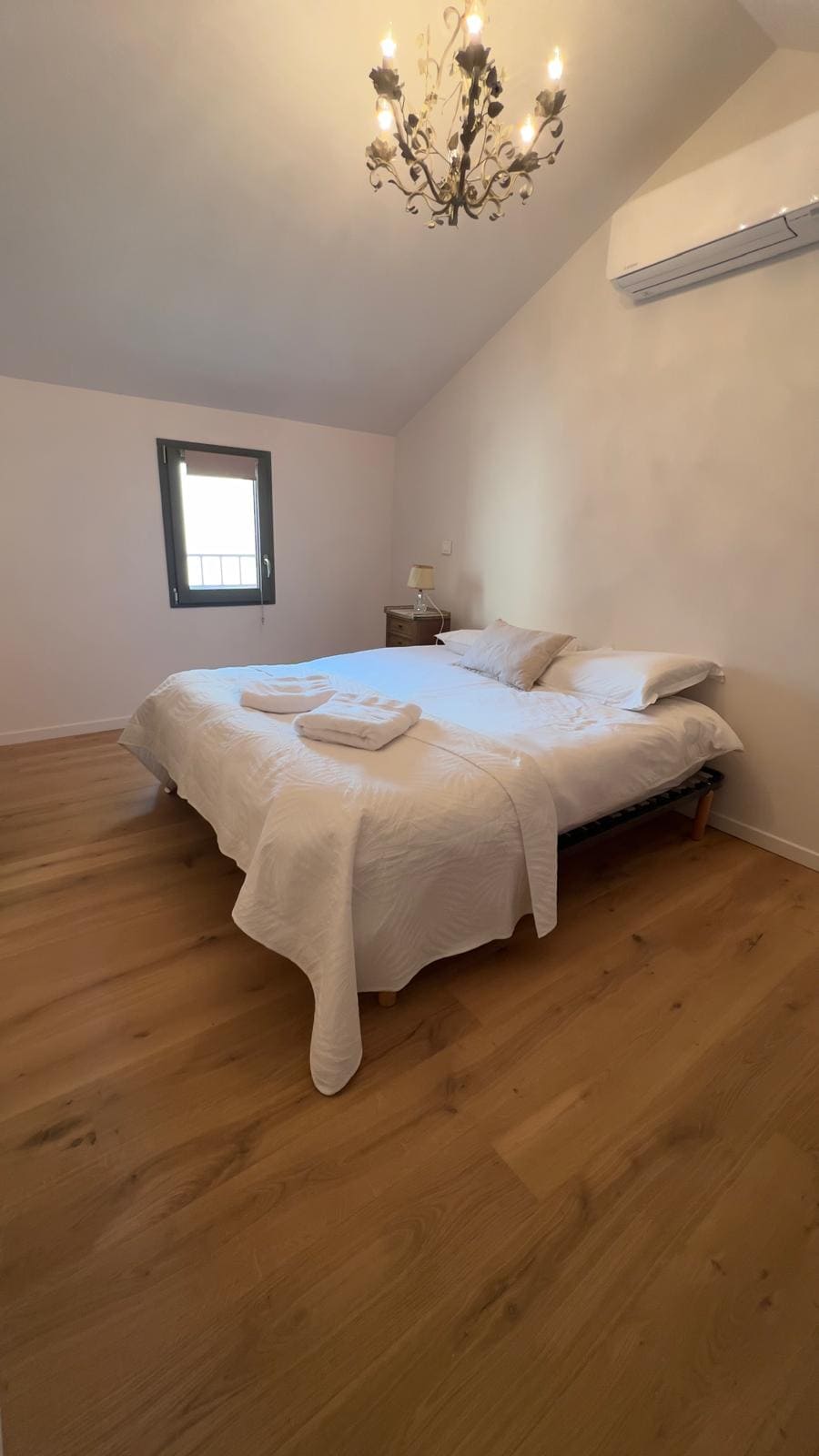 นอนได้ 160x190 เครื่องนอนเอ็มม่า