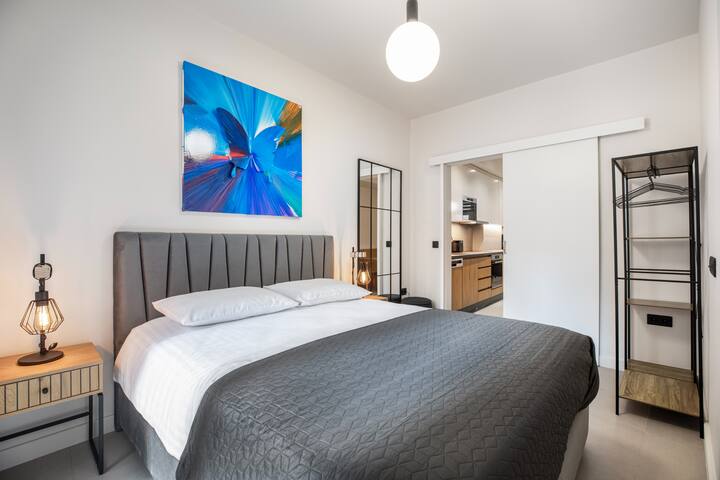 Plaka Clio Apartment by A&A Residencies gallery image 5