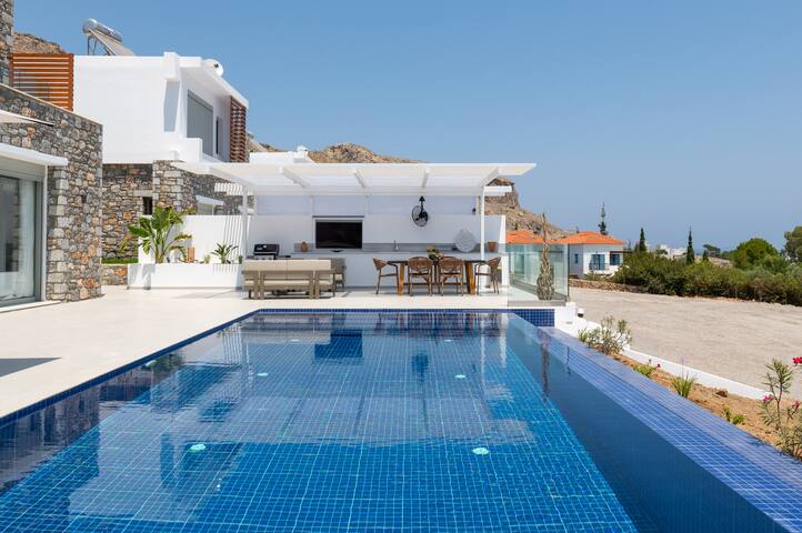 Lindian Poem Villa 3 gallery image 4