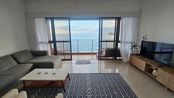 Дневен простор