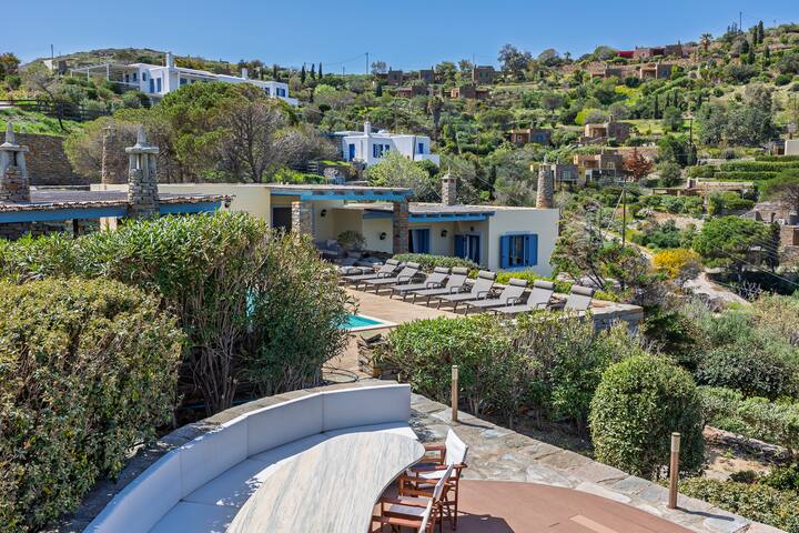 κέα Ορίζοντας gallery image 2