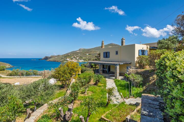 κέα Ορίζοντας gallery image 3