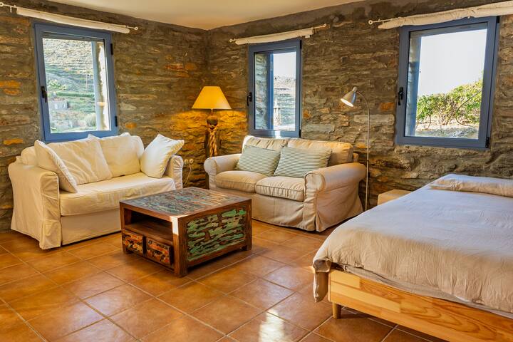 κέα Ορίζοντας gallery image 5