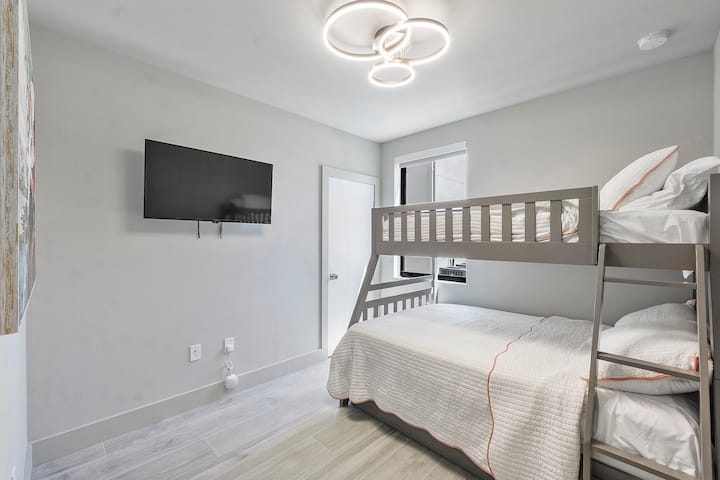 غرفة النوم 3