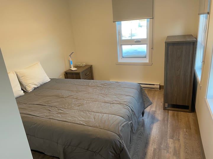 ห้องนอน5