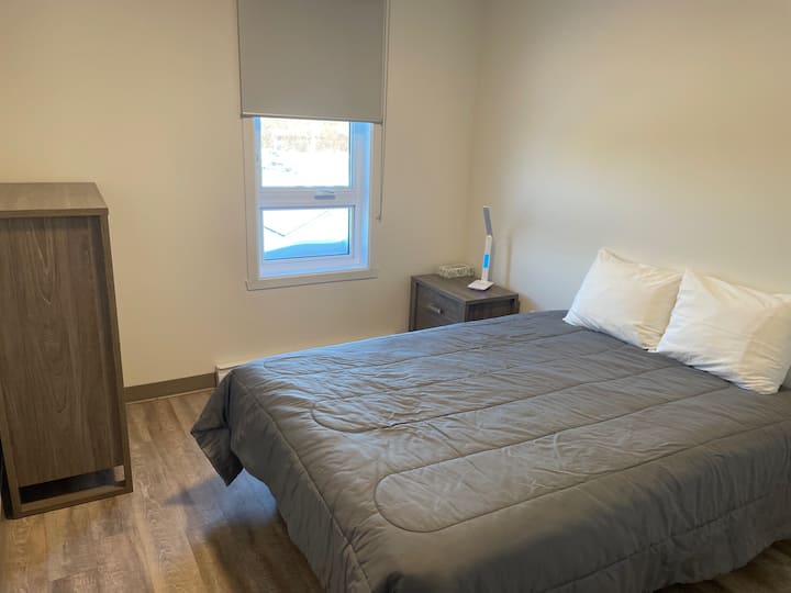 ห้องนอน3