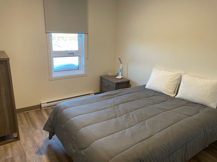 ห้องนอน4